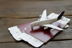 ◄ رقابت بی‌ ضابطه در آسمان ایران؛ چرا رتبه‌ بندی ایرلاین‌ ها اعلام نمی‌ شود