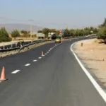 D8AED8B7DAA9D8B4DB8CD8ACD8A7D8AFD987