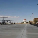 D981D8B1D988D8AFDAAFD8A7D987D8A8D8ACD986D988D8B1D8AF