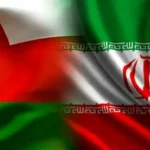 D9BED8B1DA86D985D8A7DB8CD8B1D8A7D986D988D8B9D985D8A7D986