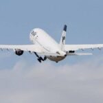 افزایش چشمگیر ظرفیت پروازی هما سه هواپیما پس از تعمیرات تخصصی به ناوگان بازگشتند