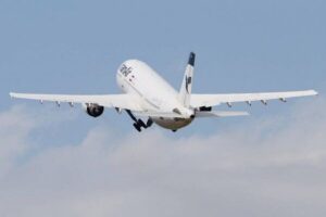 افزایش چشمگیر ظرفیت پروازی هما سه هواپیما پس از تعمیرات تخصصی به ناوگان بازگشتند