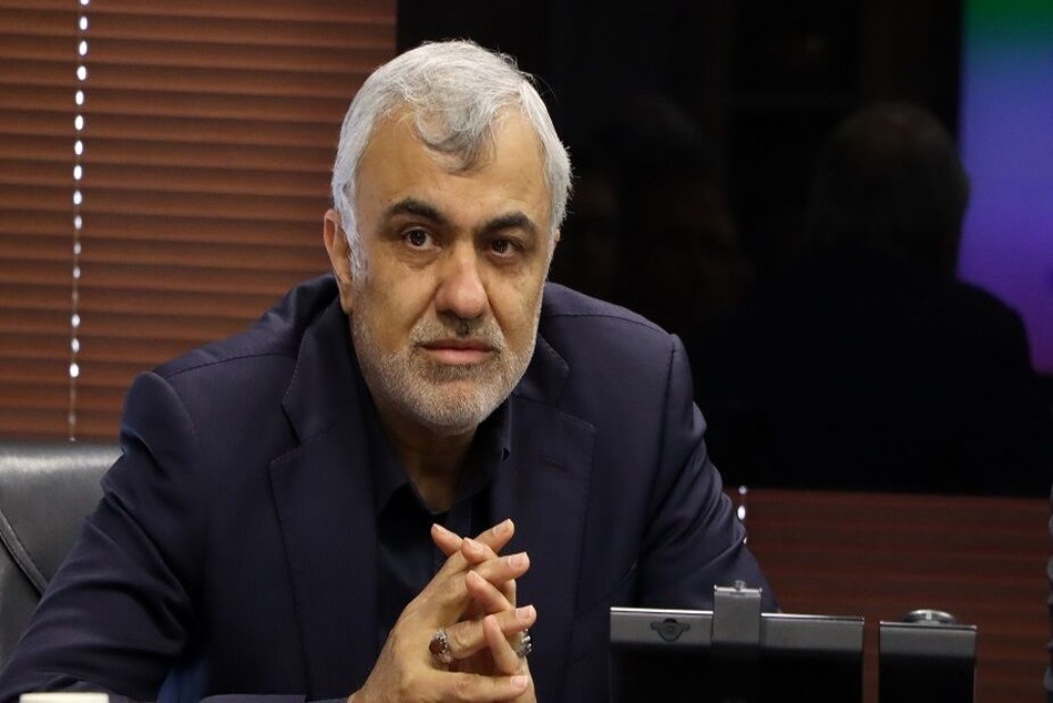 تداوم خدمات هوانوردی با تلاش متخصصان داخلی